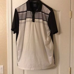 Puma Golf shirt